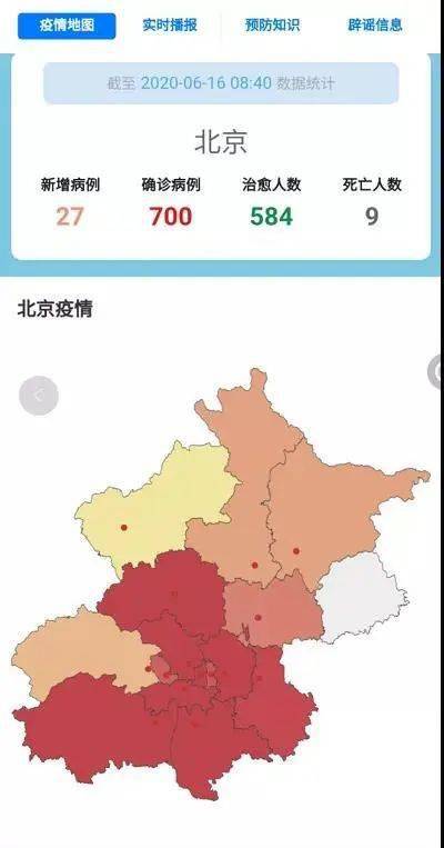 北京疫情区域下的自然探索之旅，寻求内心平和与宁静