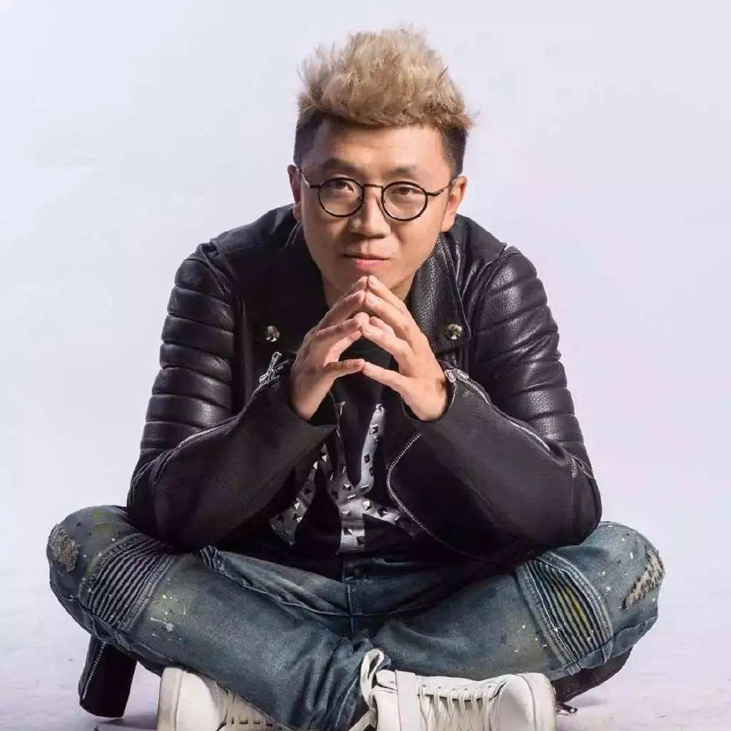 人民的名义2演员探索自然美景之旅，寻找内心平静之旅