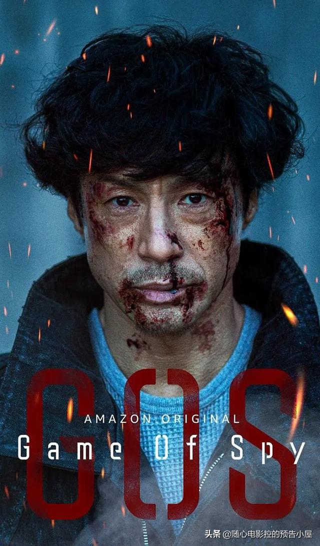 小巷深处的独特观影体验,禁映新片的挑战与魅力