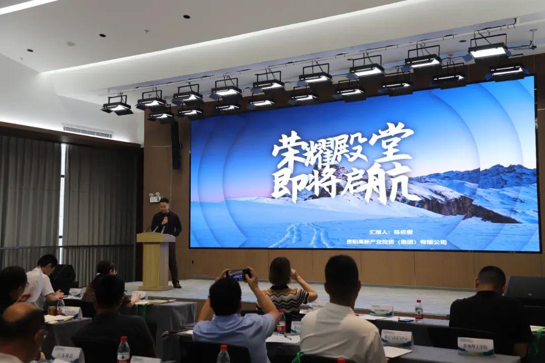 朗玛信息股票深度解析，表现如何？