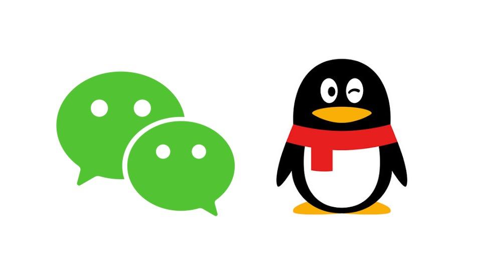 微信最新电脑版下载探索,电脑中的新世界