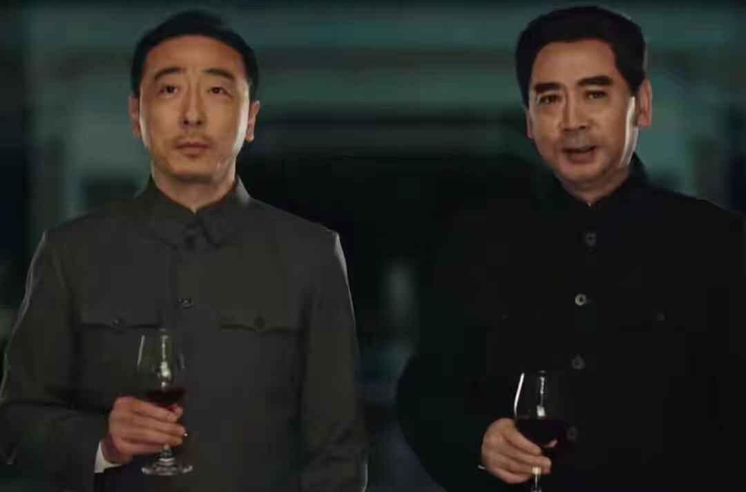白钢旗杆 第238页