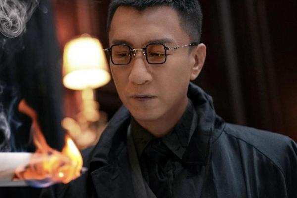 宁理,演技与选择的多元视角探讨