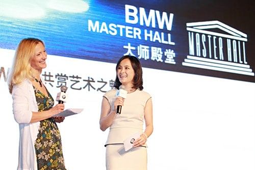 尊宝资讯,引领资讯新时代的先锋