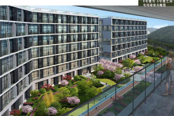 天门西湖公馆最新动态,巷弄美食天堂揭秘!