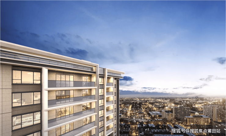 天门西湖公馆最新动态,巷弄美食天堂揭秘!