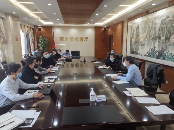 一网打尽热门好货,最新资源在线汇总