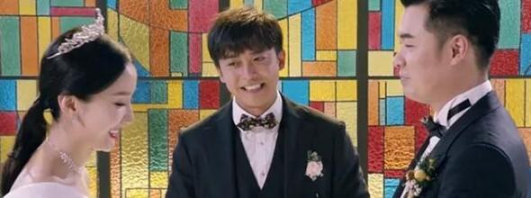 一网打尽热门好货,最新资源在线汇总