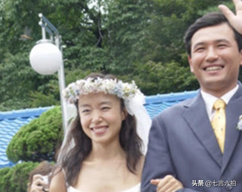 电影人间失格,深度解读与领域地位探析