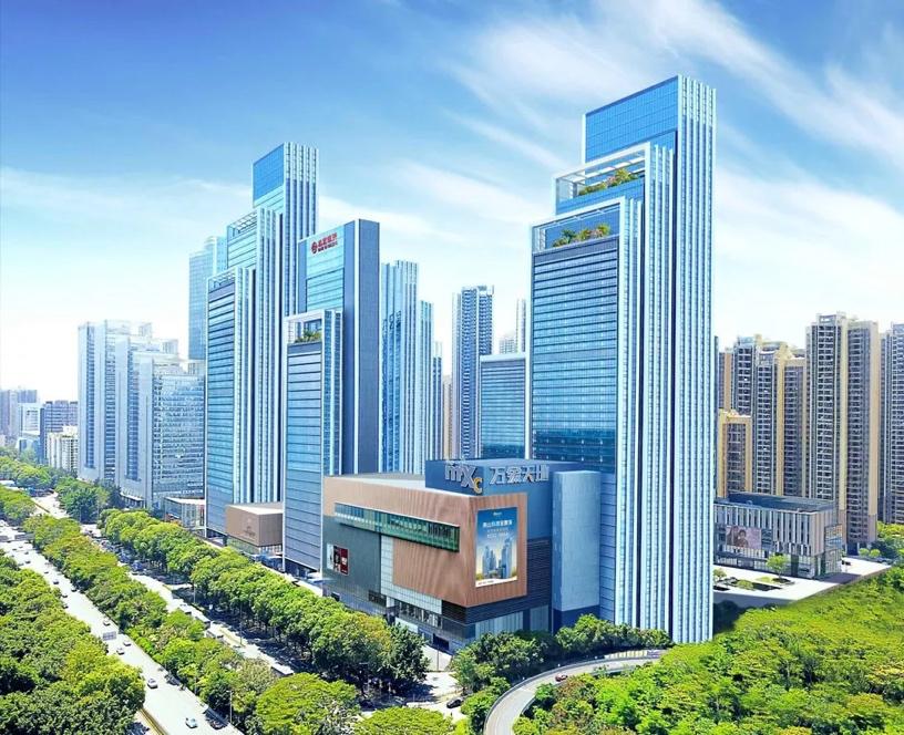 公司上市详细步骤指南，从准备到成功上市的全过程解析