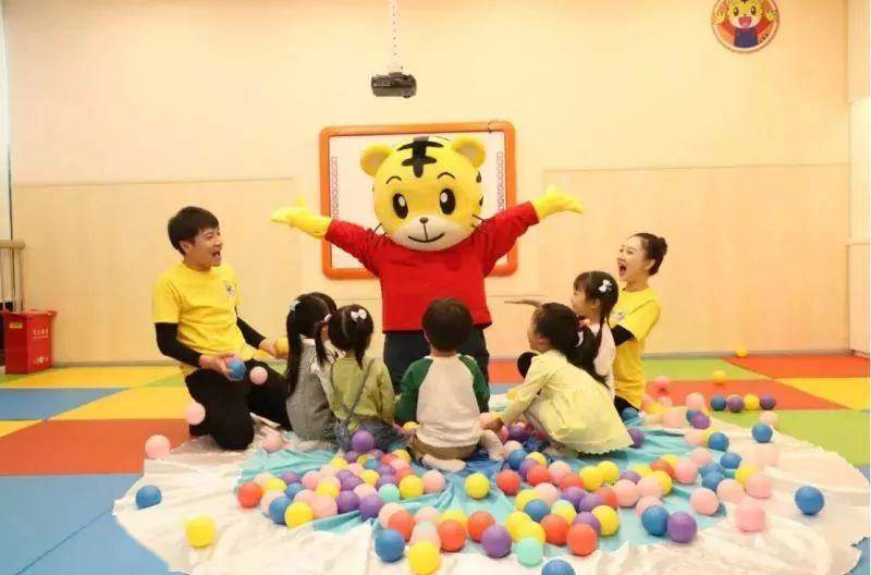 合肥巧虎最新招聘信息速递🌟