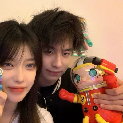 情侣头像不花，自信与成就感之旅开启学习之旅的新篇章