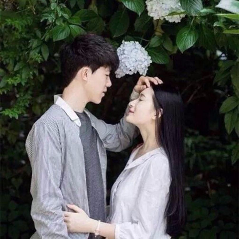 情侣头像不花,自信与成就感之旅开启学习之旅的新篇章