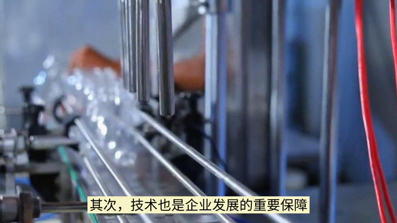 股票入门解析与投资策略探讨，从基础到实战的指南