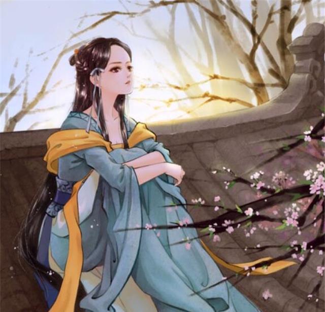 跃升的力量，学习变化引领自信与成就感，最新NP文荟萃