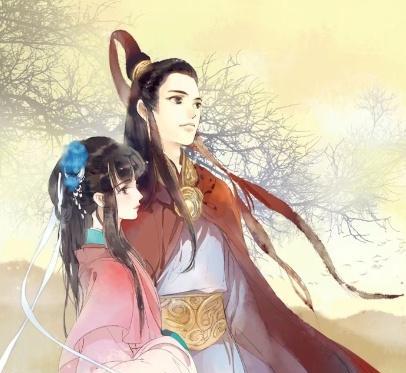 跃升的力量,学习变化引领自信与成就感,最新NP文荟萃