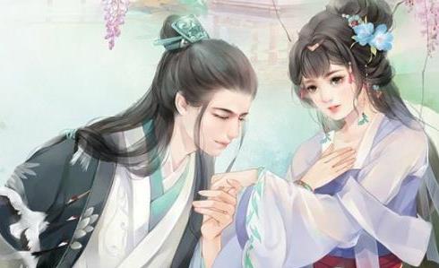 跃升的力量,学习变化引领自信与成就感,最新NP文荟萃