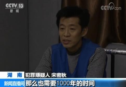 宋密秋的最新动态，变化中的学习之旅铸就自信与成就之源