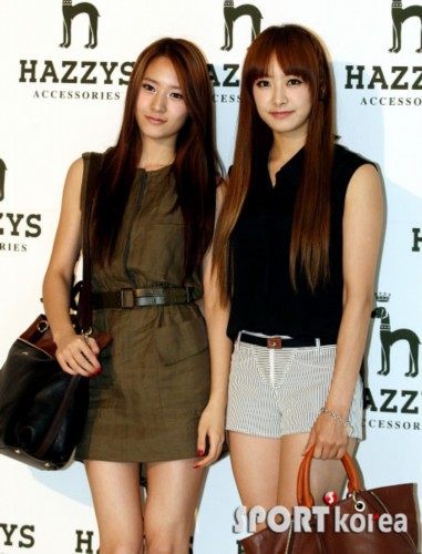 揭秘女明星私密瞬间,私房照曝光,星光背后的私密日常