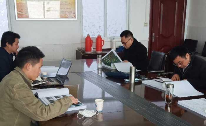 寿县最新疫情动态更新