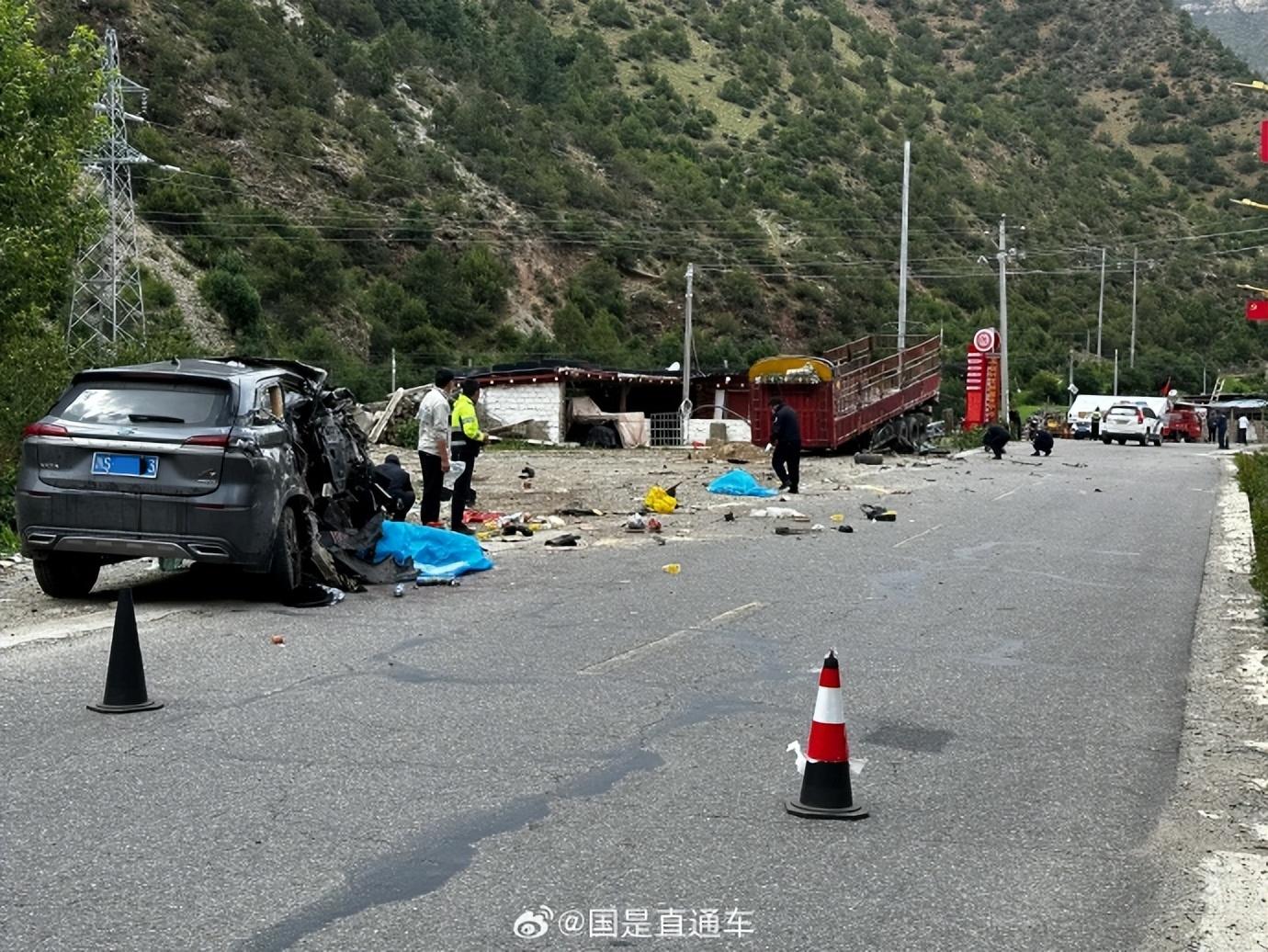 不锈钢锥形旗杆 第237页