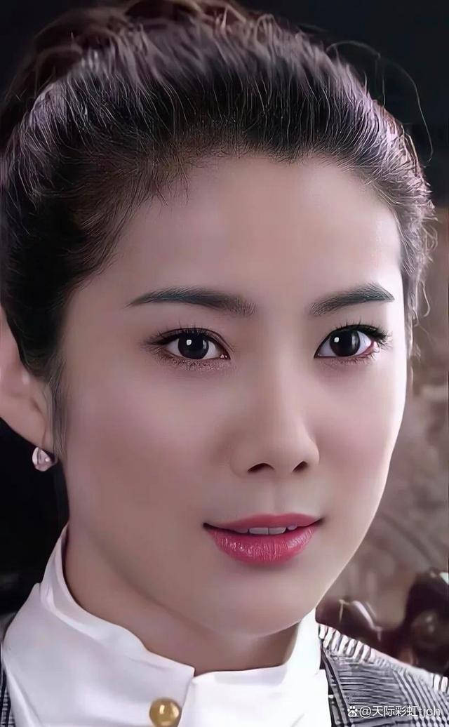 女演员王珂个人资料的深度探索与隐藏小巷独特小店探秘之旅