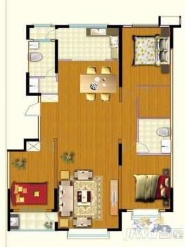 青州最新顶账房源大全,优质房源一览表