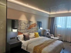 青州最新顶账房源大全,优质房源一览表