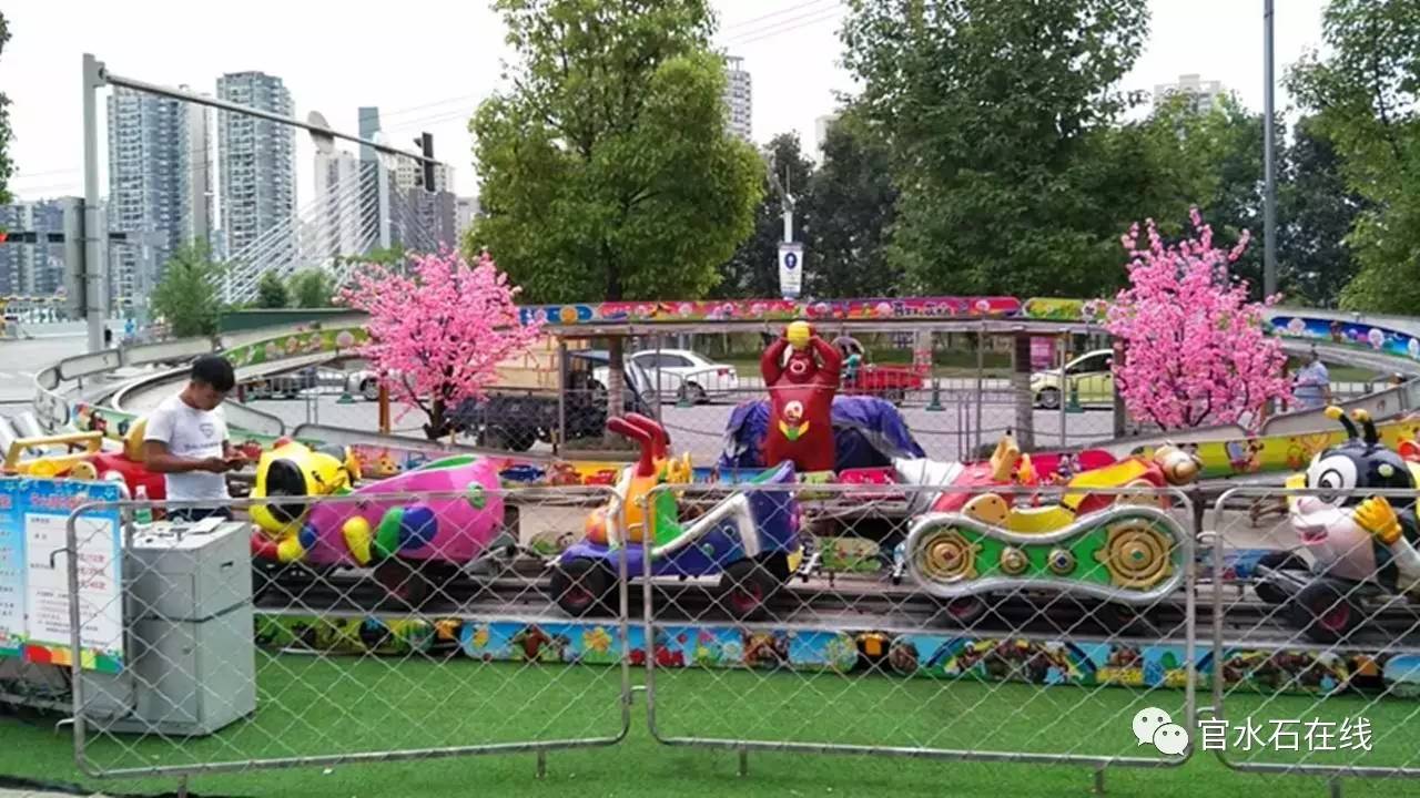 皇家控股最新动态更新,掌握最新发展资讯