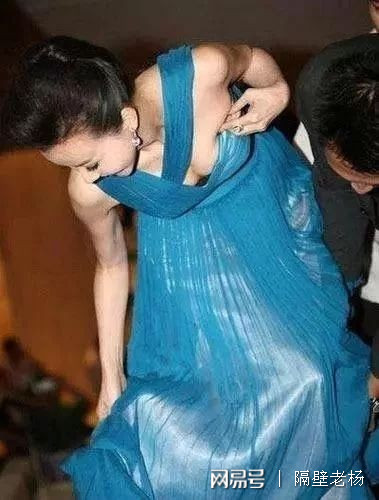 揭秘明星出丑的高科技神器,重塑生活光彩!