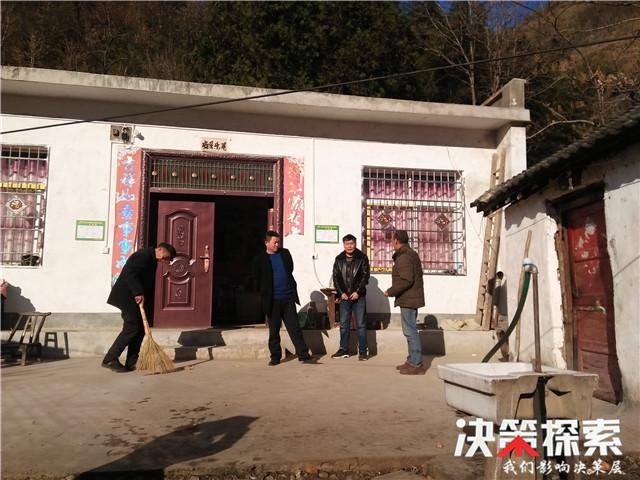 西峡山萸肉最新报价，友情与陪伴的温馨故事之旅