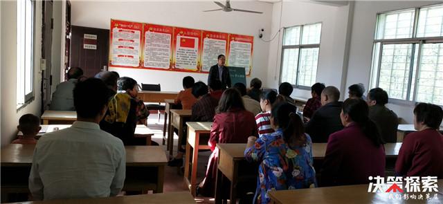 西峡山萸肉最新报价,友情与陪伴的温馨故事之旅