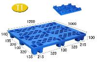 托盘价格全面指南,从选购到使用全解析