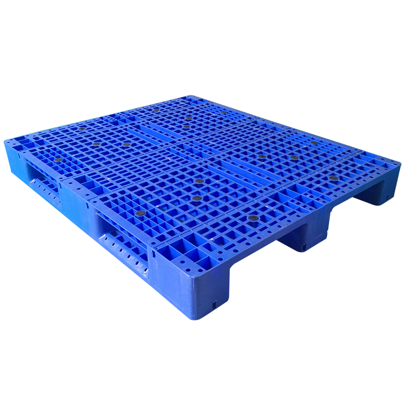 托盘价格全面指南,从选购到使用全解析