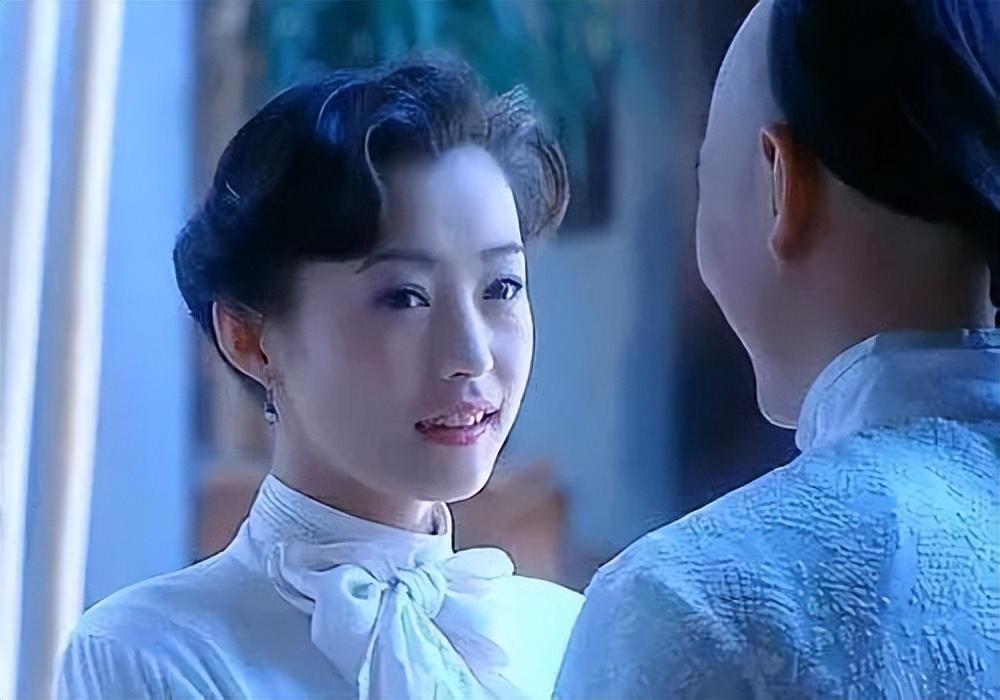 揭秘明星滚床单背后的故事,事件背景与影响探究