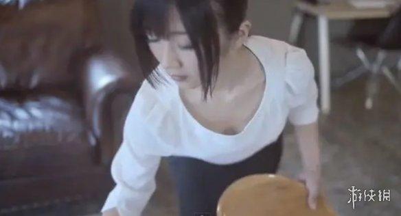 远离色情内容,追求健康娱乐方式,共创和谐社会氛围