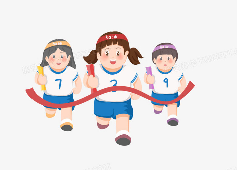 比赛卡通图制作指南,从步骤到成品!