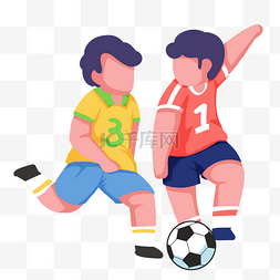 比赛卡通图制作指南,从步骤到成品!