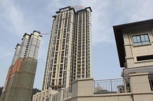 宜昌最新房产信息揭秘,热门房源一网打尽🏠✨