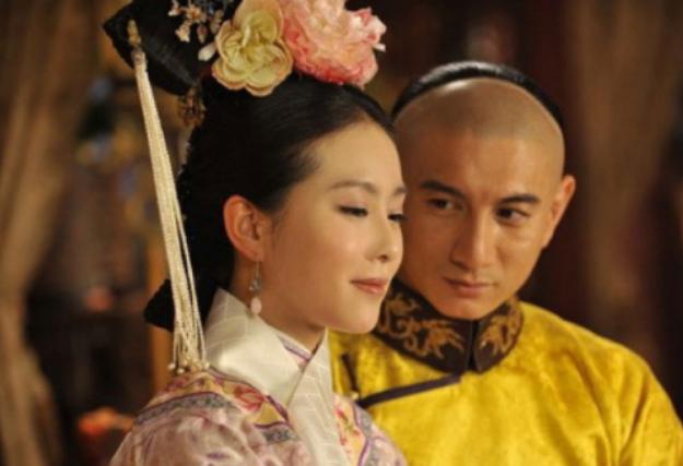 男明星整容现象，时代变迁下的热议话题