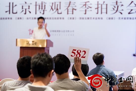 拍宝2017新品揭晓，探索与购买新品的攻略与指南