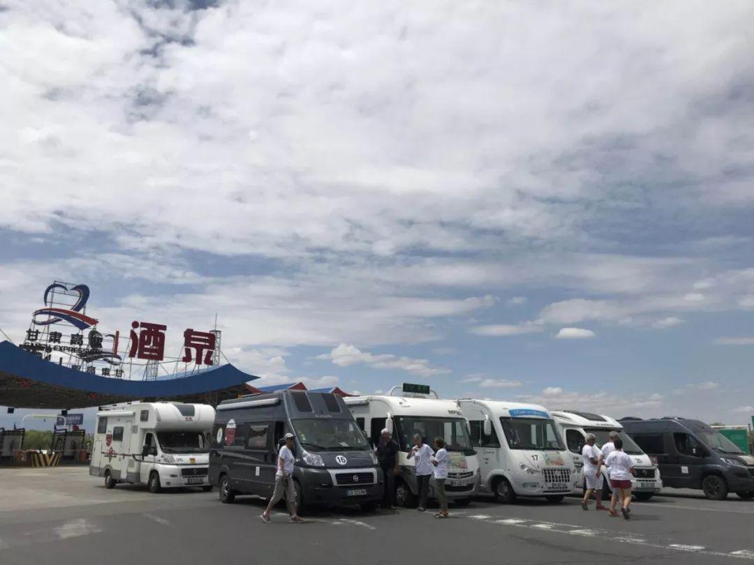 法国最新入境规定详解,顺利入境法国的步骤指南