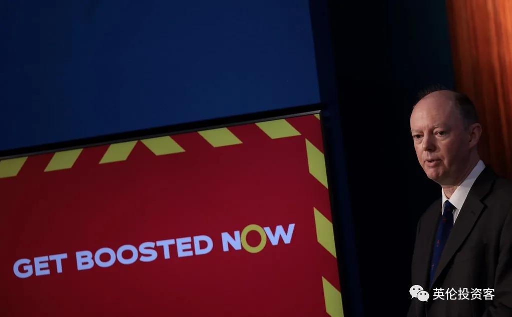 法国最新入境规定详解,顺利入境法国的步骤指南