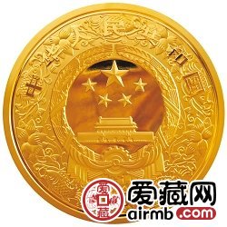 中国金银币行情交易网,科技引领收藏世界新变革