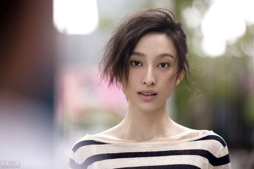 第1098页