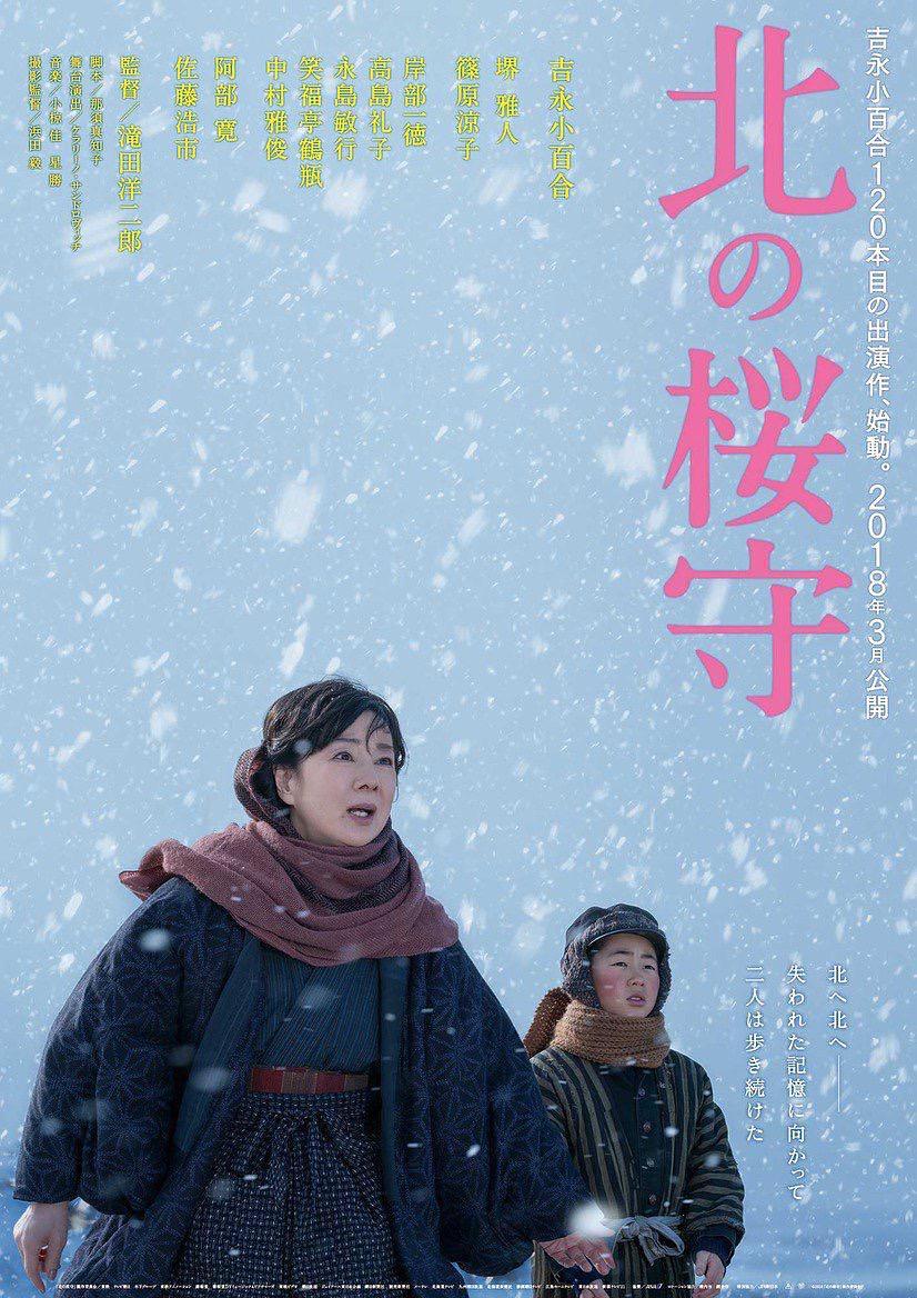 印度电视剧佛陀中的角色塑造艺术，演员与角色深度解析