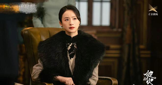 央视8台热播电视剧,家的温馨与友情的碰撞