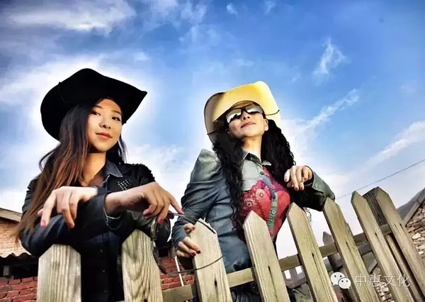 遥不可及电影,探索高科技产品的未来视界