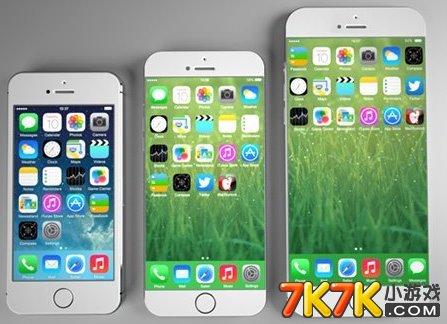 苹果6上市了吗?期待与陪伴中的温馨故事