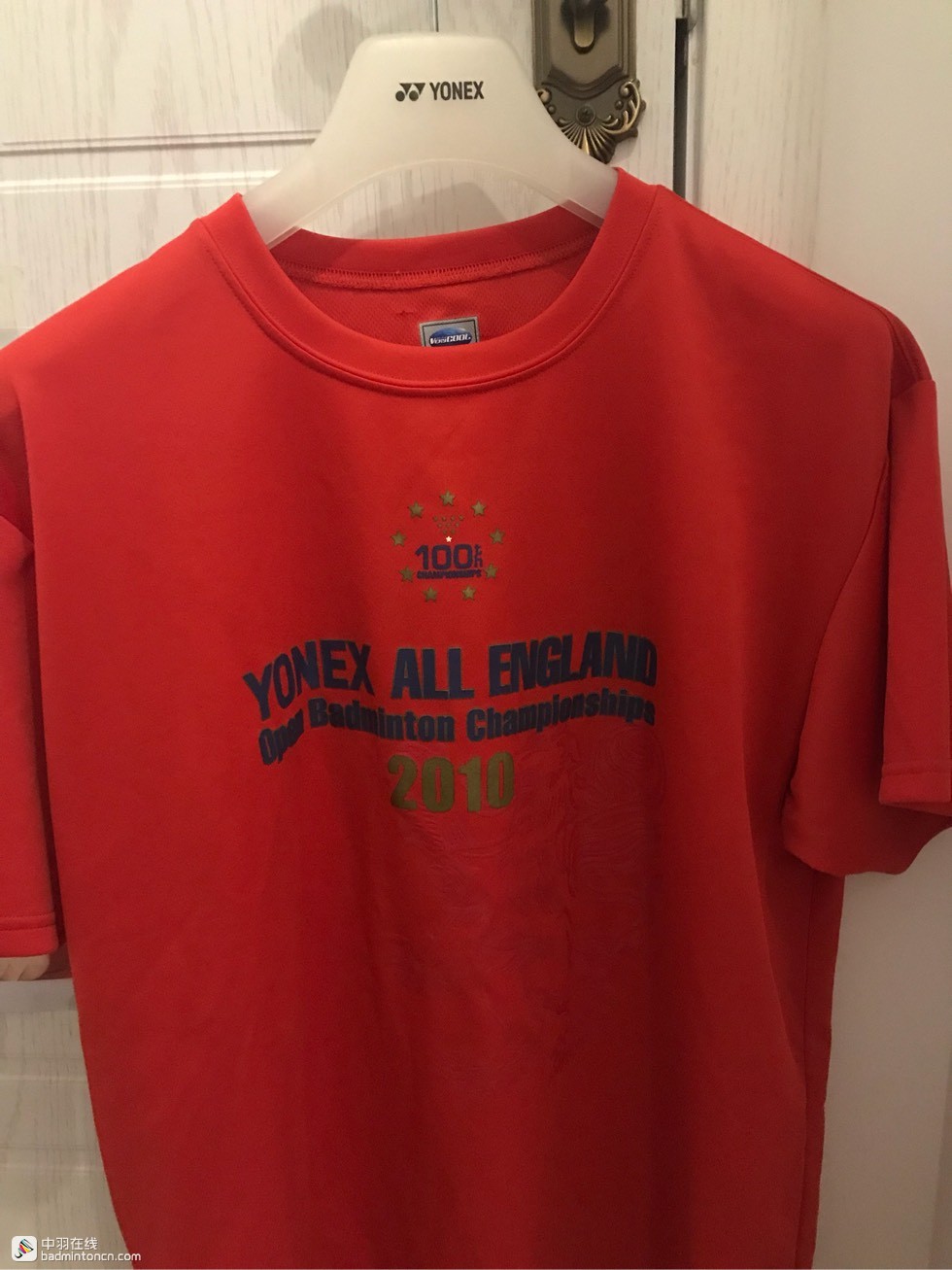 科技风潮下的YY比赛服,竞技新伙伴的选择